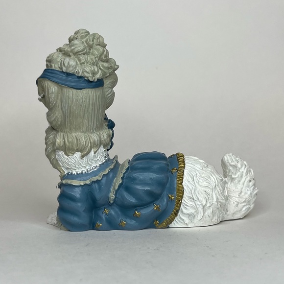 The Hamilton Collection - Picture 6 of 10